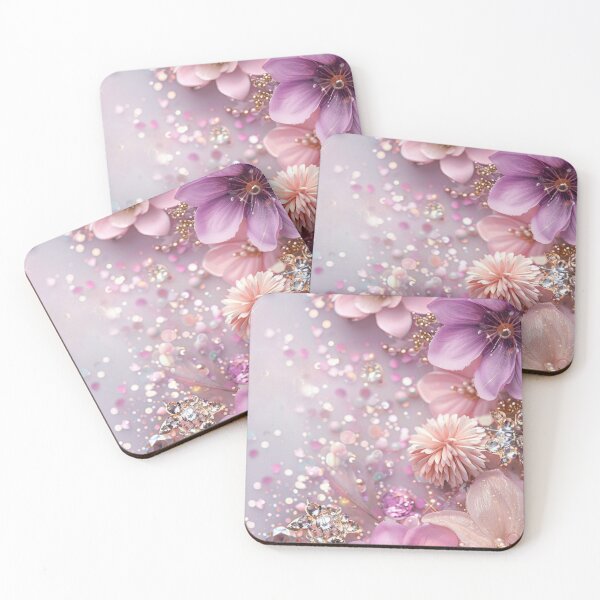 Item preview, A Sprinkle of Lavender designed and sold by AngelHomes1.