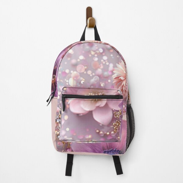 Item preview, A Sprinkle of Lavender designed and sold by AngelHomes1.