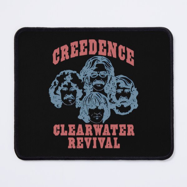 Item preview, Show Tour Music Rock Retro Band 90S Vintage Live designed and sold by StoreKelseyb.
