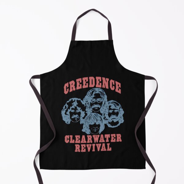 Item preview, Show Tour Music Rock Retro Band 90S Vintage Live designed and sold by StoreKelseyb.