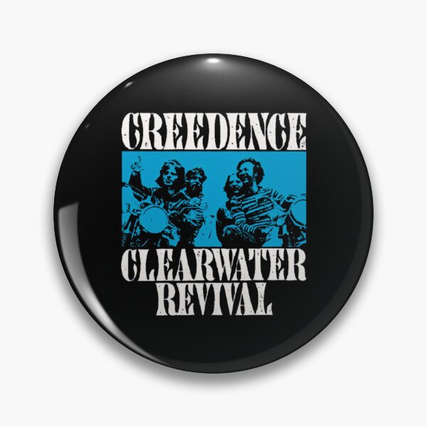 Item preview, Show Vintage Live Band Music Tour 90S Retro Rock designed and sold by StoreKelseyb.