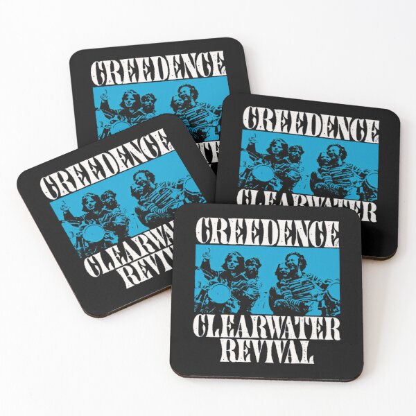 Item preview, Show Vintage Live Band Music Tour 90S Retro Rock designed and sold by StoreKelseyb.