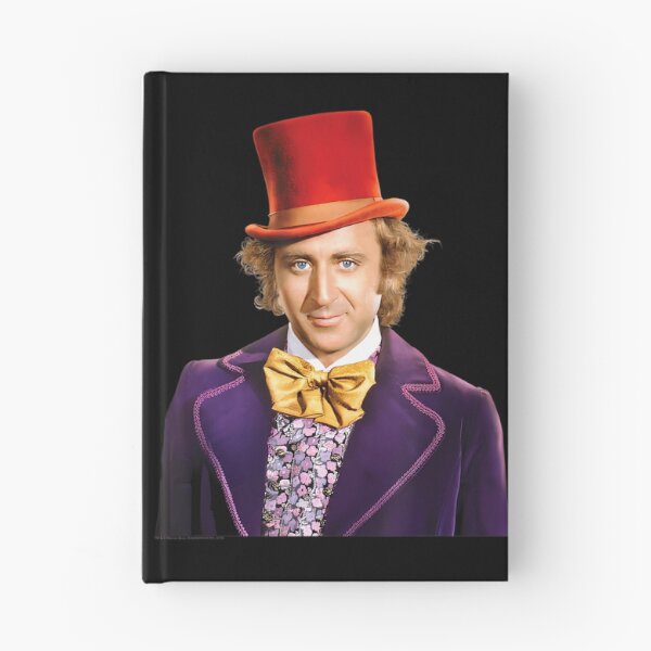 Item preview, Film Funny Christmas Logo Chocolate Movie Vintage designed and sold by Store-Art-patr.