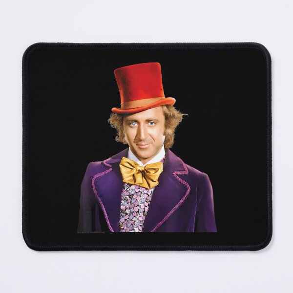 Item preview, Film Funny Christmas Logo Chocolate Movie Vintage designed and sold by Store-Art-patr.