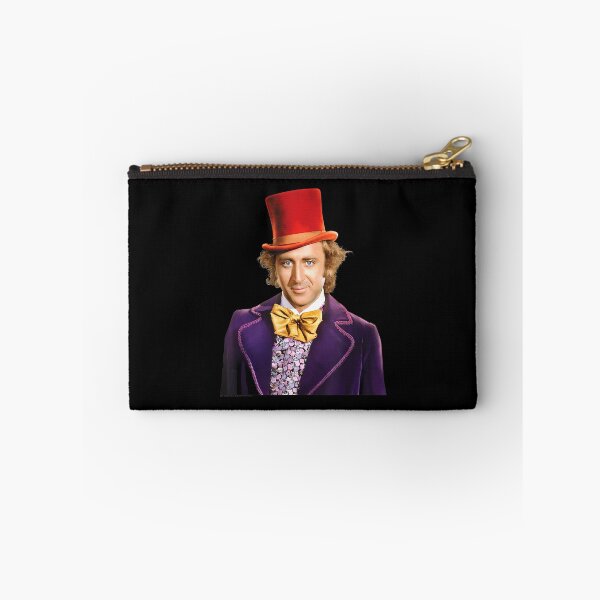 Item preview, Film Funny Christmas Logo Chocolate Movie Vintage designed and sold by Store-Art-patr.