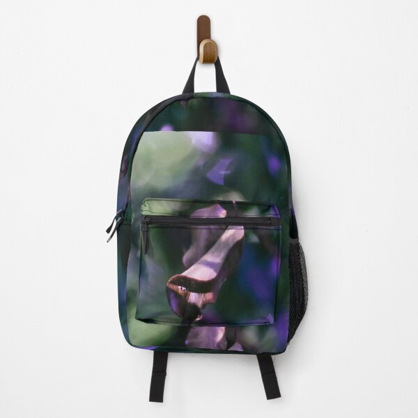 Item preview, Looking - A View designed and sold by Carl Gaynor.