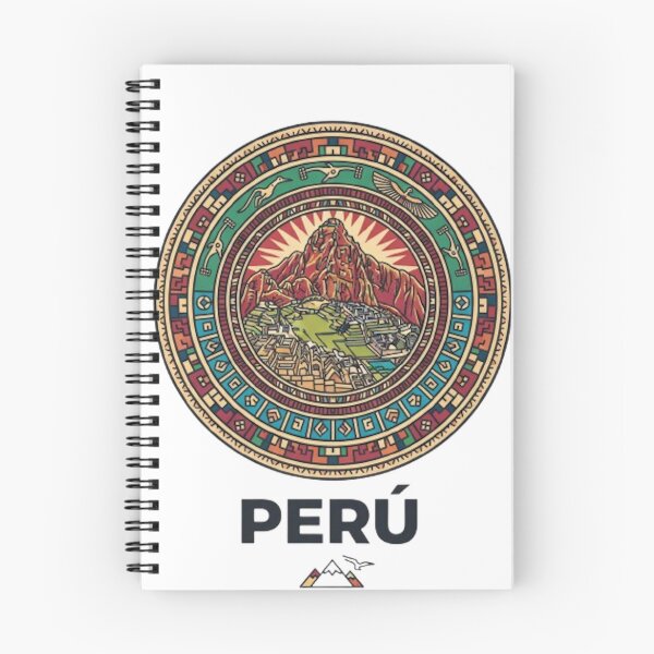 Item preview, PERU designed and sold by likbatonboot.