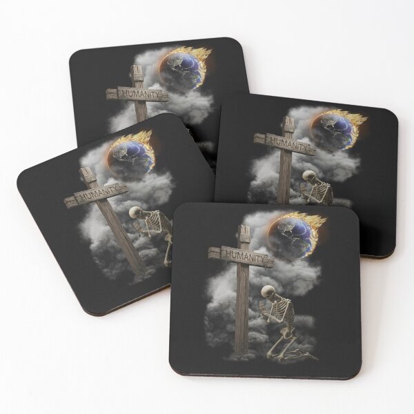 Item preview, Pray designed and sold by Rex Vox.