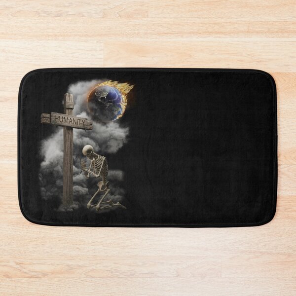 Item preview, Pray designed and sold by Rex Vox.