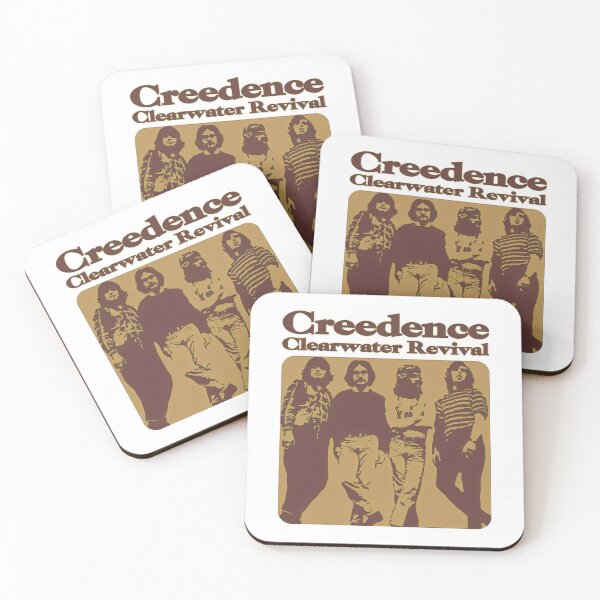 Item preview, Show Vintage Music Retro Rock Live Tour Band 90S Baseball Â¾ Sleeve designed and sold by StoreKelseyb.