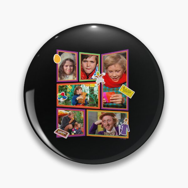 Item preview, Chocolate Funny Christmas Movie Vintage Film Logo designed and sold by Store-Art-patr.