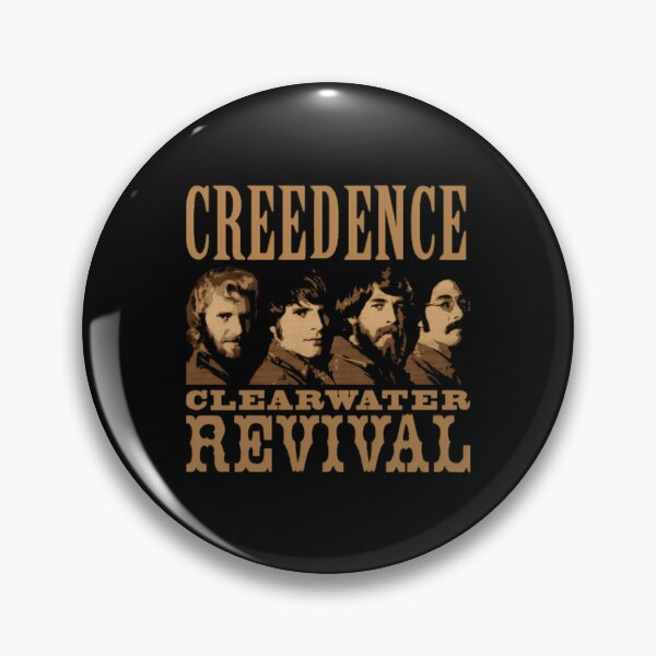 Item preview, Tour Band Show Live Music Rock 90S Retro Vintage designed and sold by StoreKelseyb.
