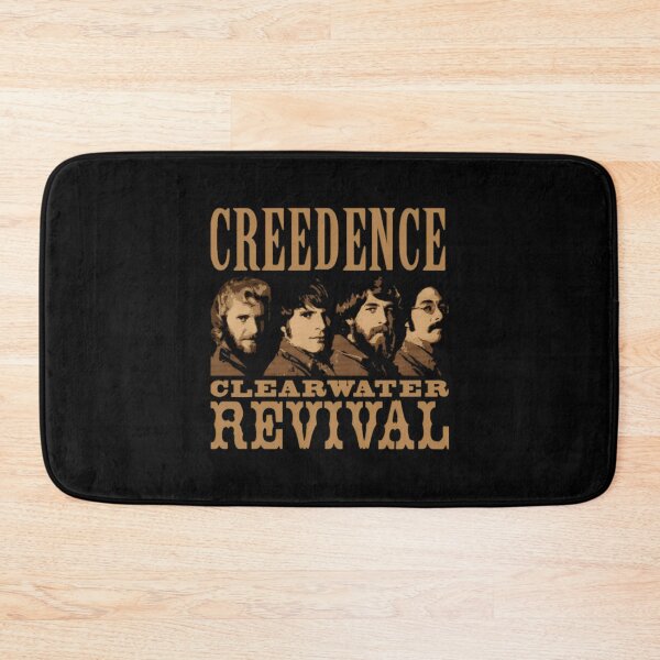 Item preview, Tour Band Show Live Music Rock 90S Retro Vintage designed and sold by StoreKelseyb.