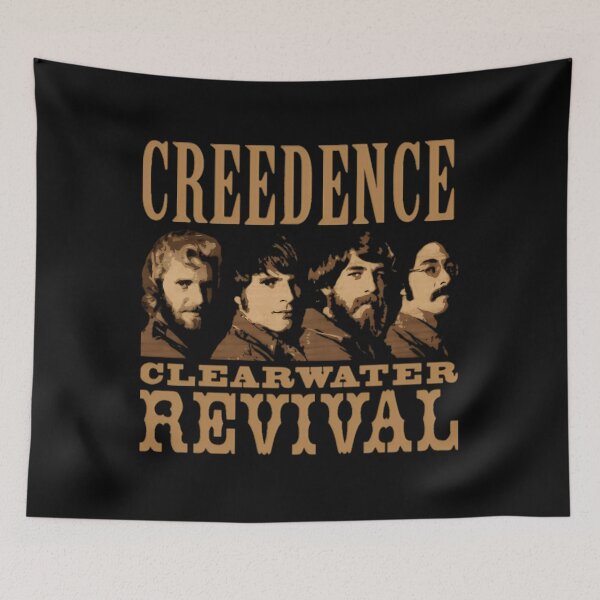 Item preview, Tour Band Show Live Music Rock 90S Retro Vintage designed and sold by StoreKelseyb.