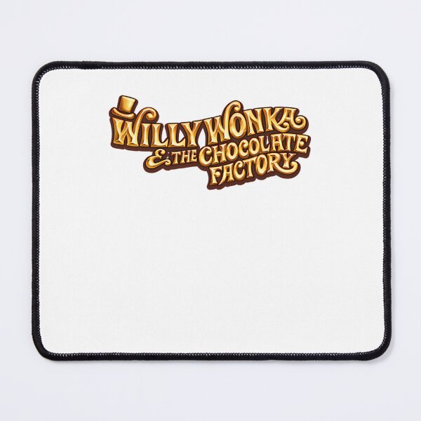 Item preview, Film Funny Movie Chocolate Vintage Christmas Logo designed and sold by Store-Art-patr.