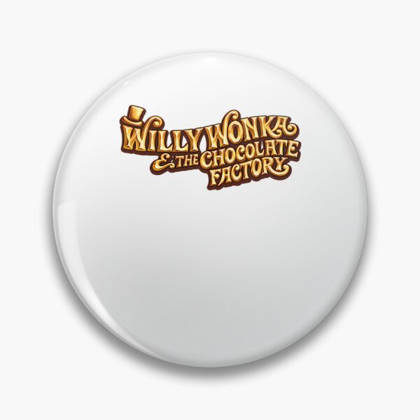 Item preview, Film Funny Movie Chocolate Vintage Christmas Logo designed and sold by Store-Art-patr.