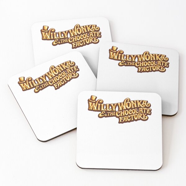 Item preview, Film Funny Movie Chocolate Vintage Christmas Logo designed and sold by Store-Art-patr.