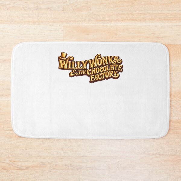 Item preview, Film Funny Movie Chocolate Vintage Christmas Logo designed and sold by Store-Art-patr.