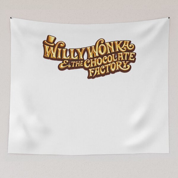 Item preview, Film Funny Movie Chocolate Vintage Christmas Logo designed and sold by Store-Art-patr.