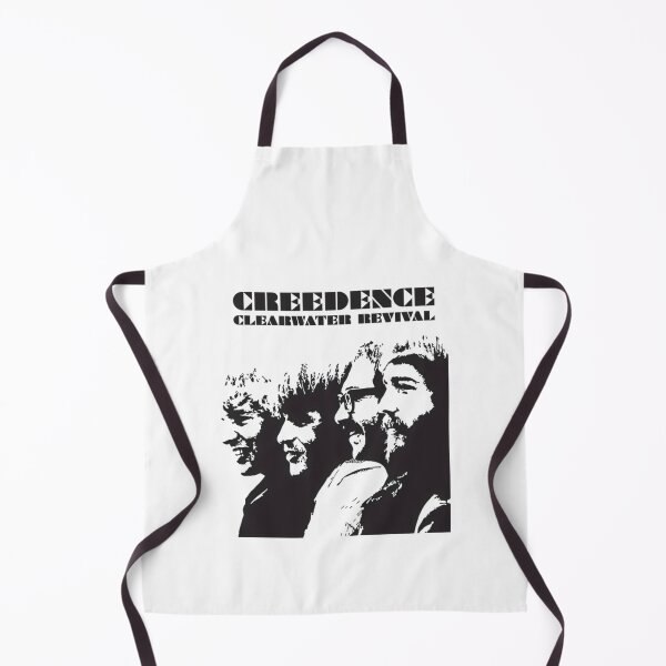Item preview, Tour Music Live Rock Vintage Band 90S Show Retro designed and sold by StoreKelseyb.