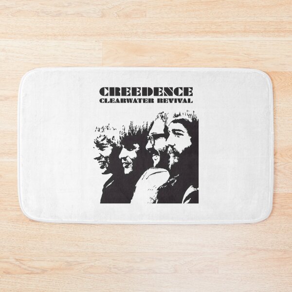 Item preview, Tour Music Live Rock Vintage Band 90S Show Retro designed and sold by StoreKelseyb.