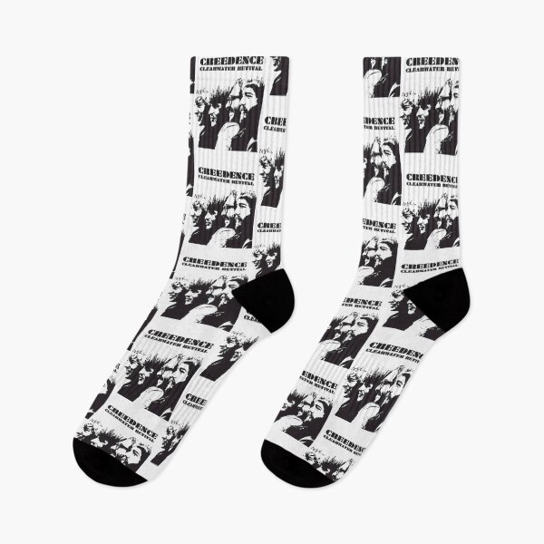 Item preview, Tour Music Live Rock Vintage Band 90S Show Retro designed and sold by StoreKelseyb.