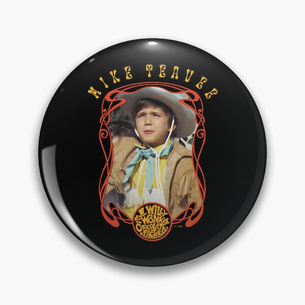 Item preview, Funny Chocolate Logo Film Movie Christmas Vintage designed and sold by Store-Art-patr.