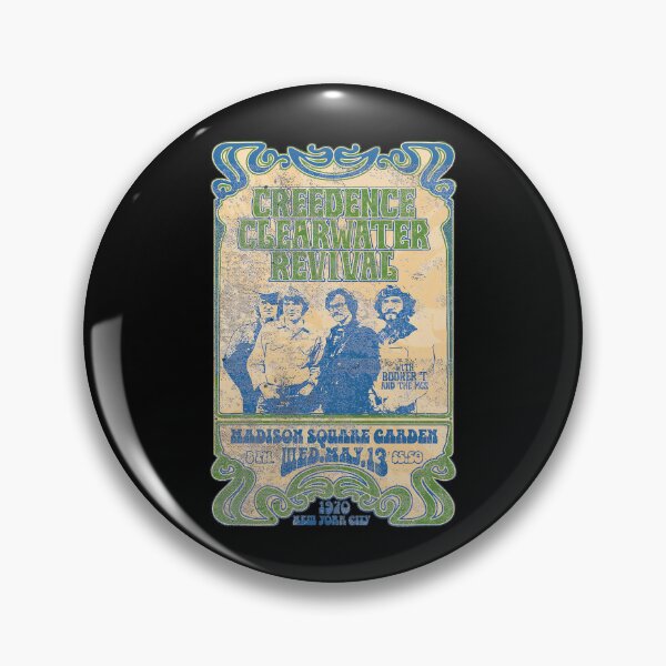Item preview, Tour Retro Vintage Show Rock Band Music Live 90S designed and sold by StoreKelseyb.
