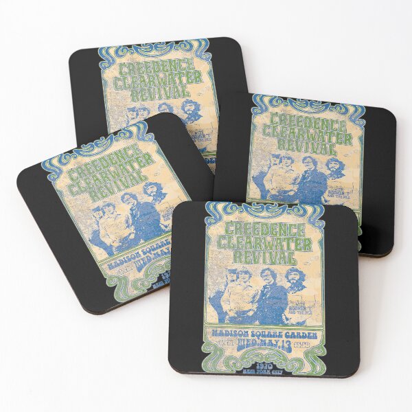 Item preview, Tour Retro Vintage Show Rock Band Music Live 90S designed and sold by StoreKelseyb.