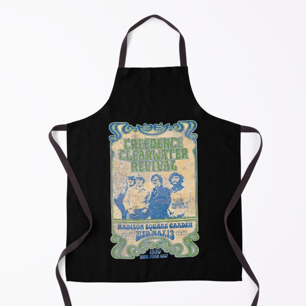 Item preview, Tour Retro Vintage Show Rock Band Music Live 90S designed and sold by StoreKelseyb.