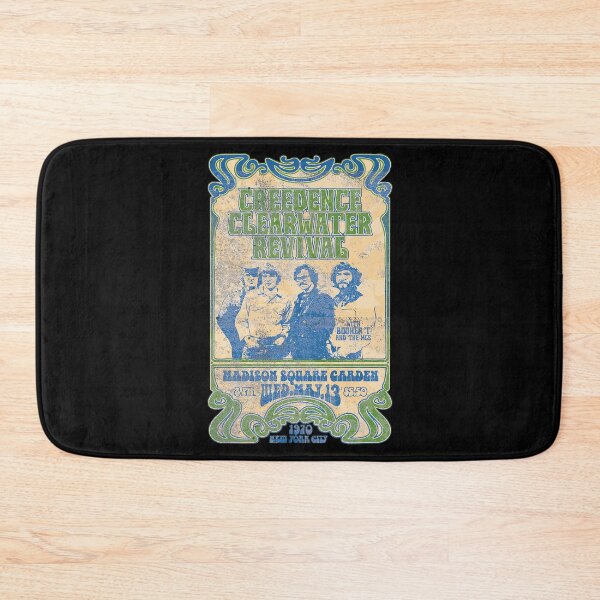 Item preview, Tour Retro Vintage Show Rock Band Music Live 90S designed and sold by StoreKelseyb.