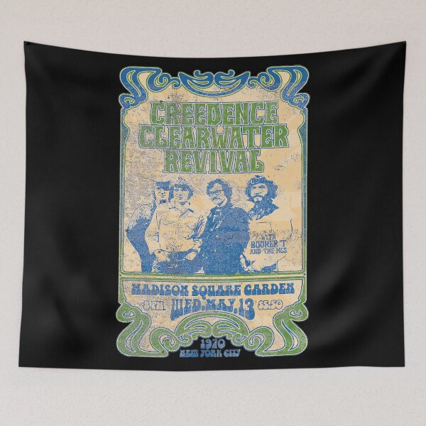 Item preview, Tour Retro Vintage Show Rock Band Music Live 90S designed and sold by StoreKelseyb.