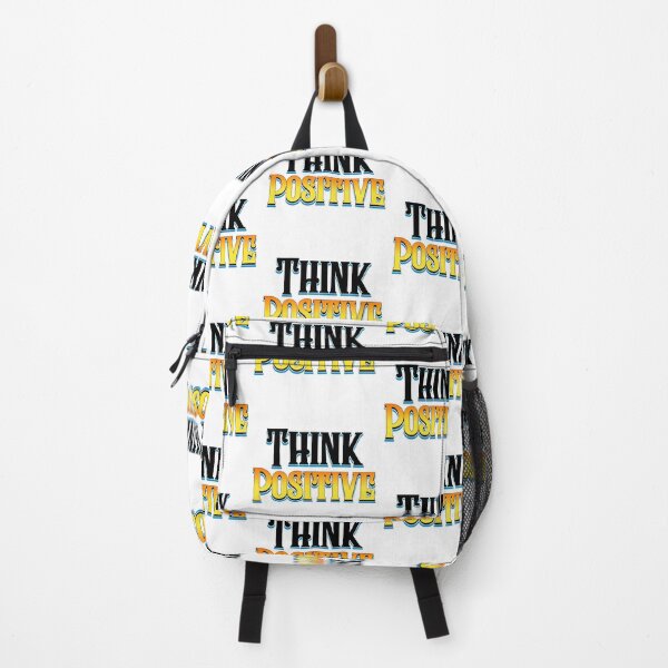 Item preview, Think Positive designed and sold by VM04.