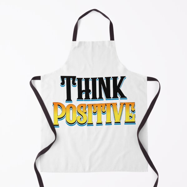 Item preview, Think Positive designed and sold by VM04.