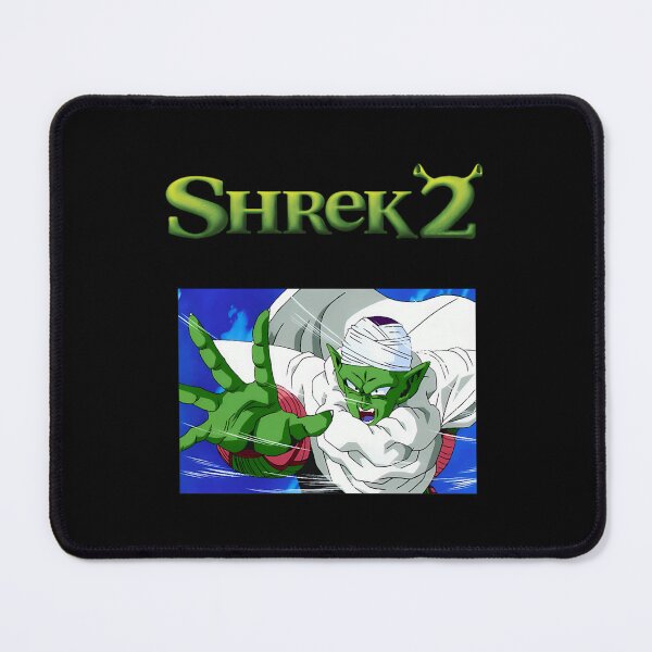 Item preview, Shrek 2 Classic T-Shirt designed and sold by BRANDROBINSON.