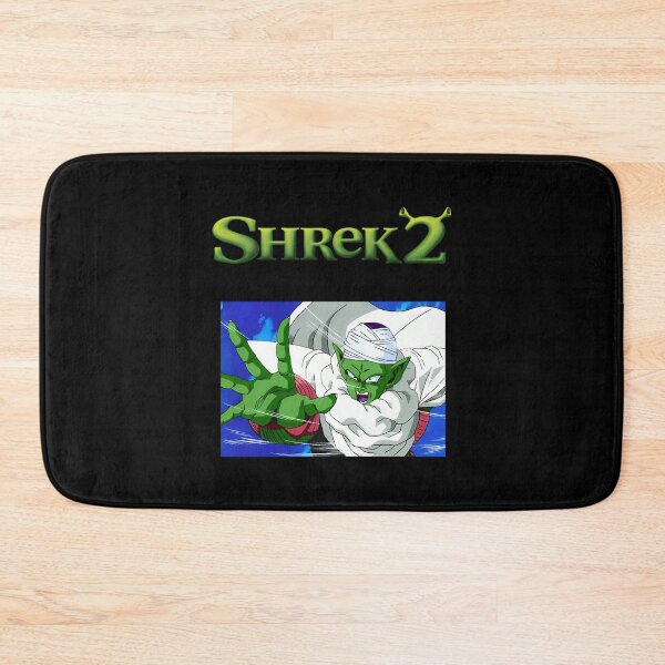 Item preview, Shrek 2 Classic T-Shirt designed and sold by BRANDROBINSON.