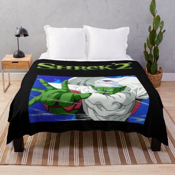 Item preview, Shrek 2 Classic T-Shirt designed and sold by BRANDROBINSON.