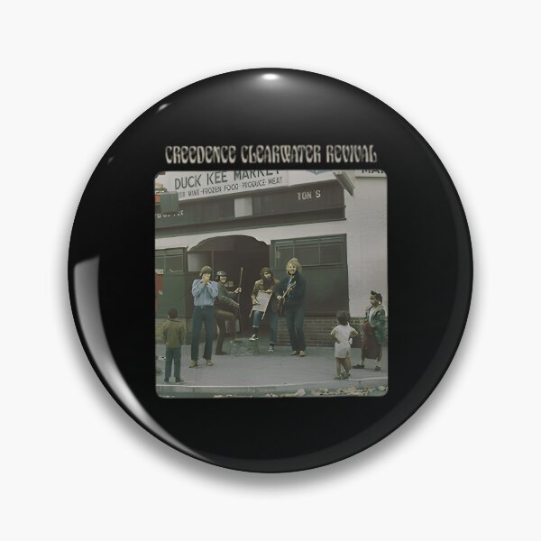 Item preview, Tour Rock Band Music Vintage Retro Show Live 90S designed and sold by StoreKelseyb.