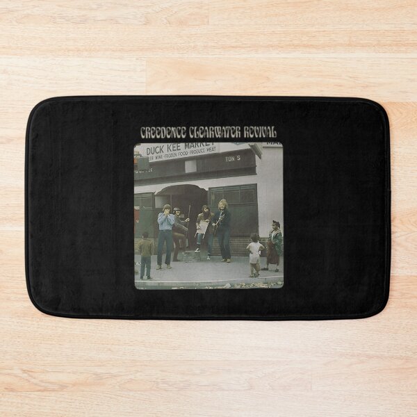 Item preview, Tour Rock Band Music Vintage Retro Show Live 90S designed and sold by StoreKelseyb.