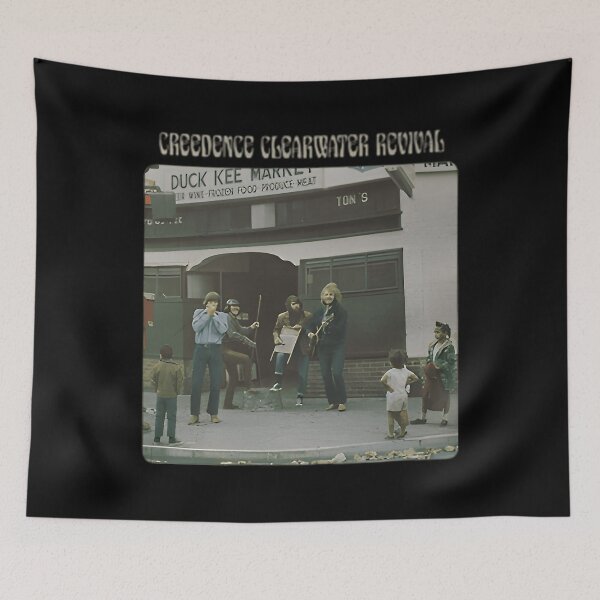 Item preview, Tour Rock Band Music Vintage Retro Show Live 90S designed and sold by StoreKelseyb.