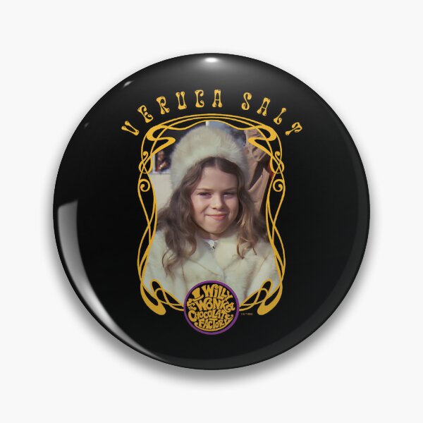 Item preview, Christmas Film Vintage Funny Logo Chocolate Movie designed and sold by Store-Art-patr.