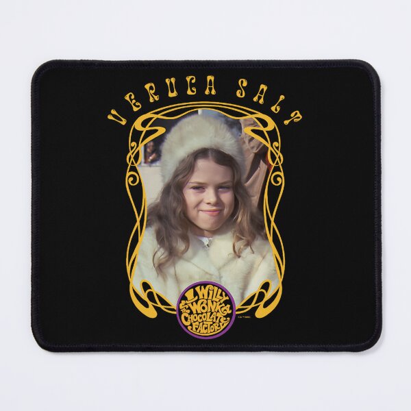 Item preview, Christmas Film Vintage Funny Logo Chocolate Movie designed and sold by Store-Art-patr.