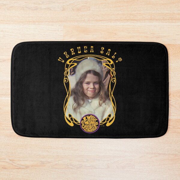 Item preview, Christmas Film Vintage Funny Logo Chocolate Movie designed and sold by Store-Art-patr.