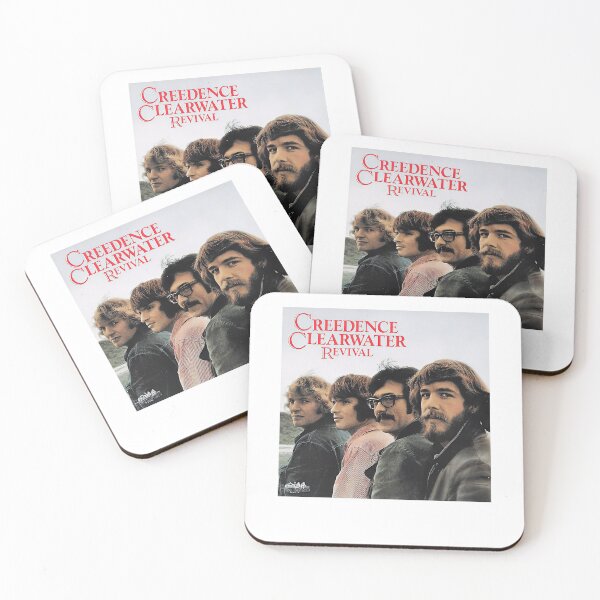Item preview, Tour Rock Show Band Live 90S Music Retro Vintage designed and sold by StoreKelseyb.