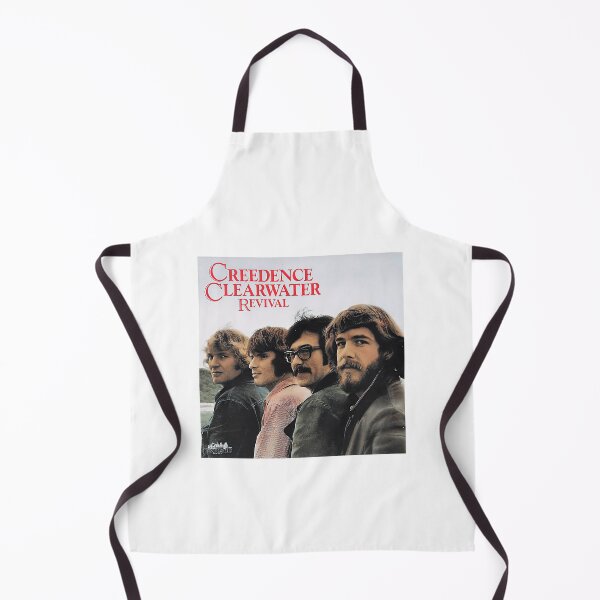 Item preview, Tour Rock Show Band Live 90S Music Retro Vintage designed and sold by StoreKelseyb.