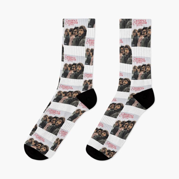 Item preview, Tour Rock Show Band Live 90S Music Retro Vintage designed and sold by StoreKelseyb.