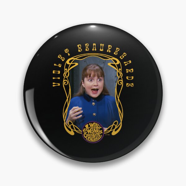 Item preview, Chocolate Movie Logo Christmas Film Funny Vintage designed and sold by Store-Art-patr.