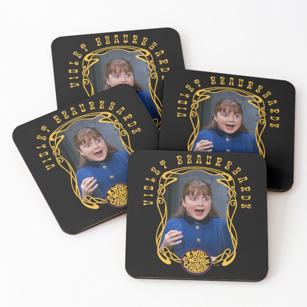 Item preview, Chocolate Movie Logo Christmas Film Funny Vintage designed and sold by Store-Art-patr.