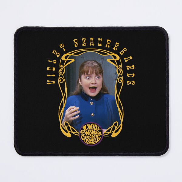 Item preview, Chocolate Movie Logo Christmas Film Funny Vintage designed and sold by Store-Art-patr.