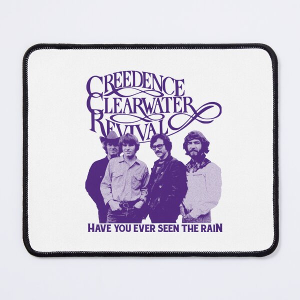 Item preview, Tour Vintage Live 90S Rock Retro Music Show Band designed and sold by StoreKelseyb.